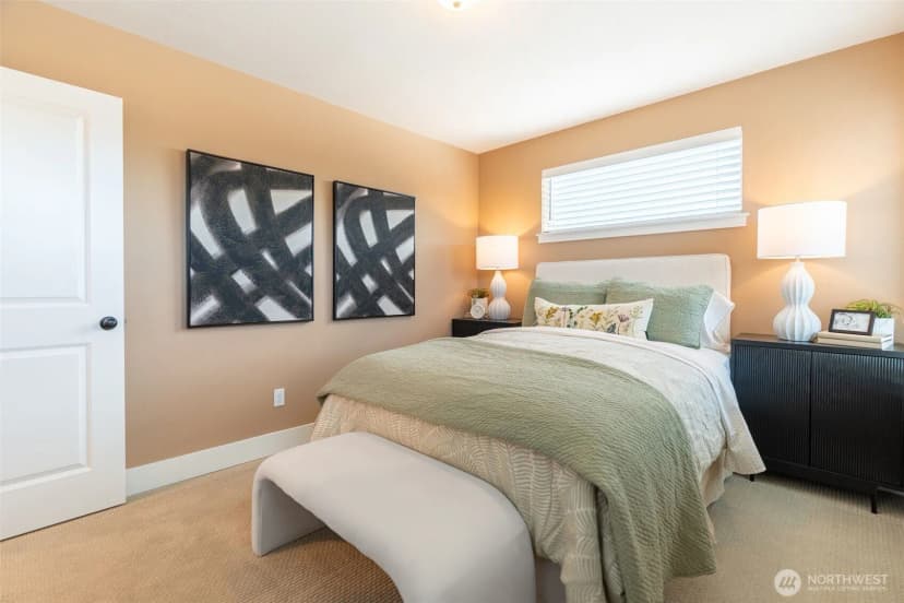 Property photo for 14524 204th Avenue E #893, Bonney Lake photo 24