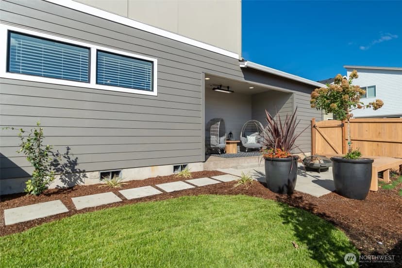 Property photo for 14524 204th Avenue E #893, Bonney Lake photo 29