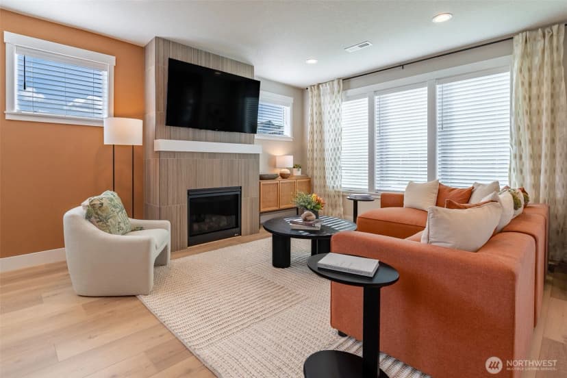 Property photo for 14524 204th Avenue E #893, Bonney Lake photo 3