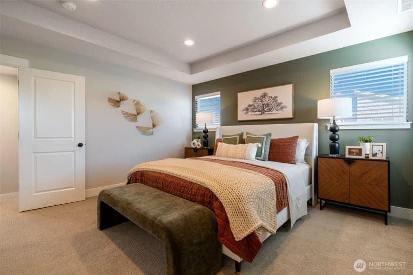 Property photo for 14524 204th Avenue E #893, Bonney Lake photo 13