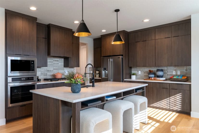 Property photo for 14524 204th Avenue E #893, Bonney Lake photo 6