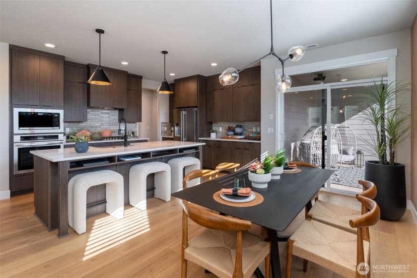 Property photo for 14524 204th Avenue E #893, Bonney Lake photo 8