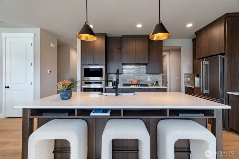 Property photo for 14524 204th Avenue E #893, Bonney Lake photo 7