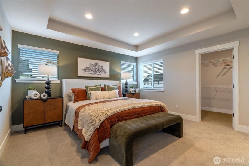 Property photo for 14524 204th Avenue E #893, Bonney Lake photo 14
