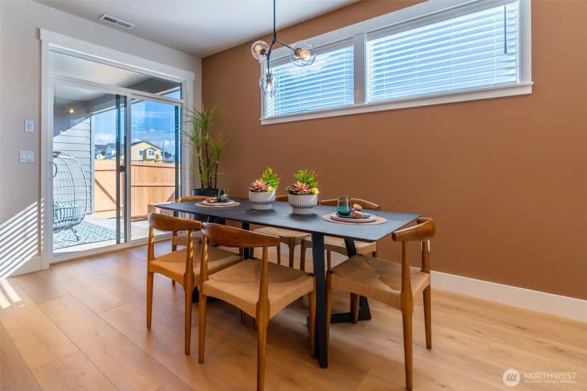 Property photo for 14524 204th Avenue E #893, Bonney Lake photo 9
