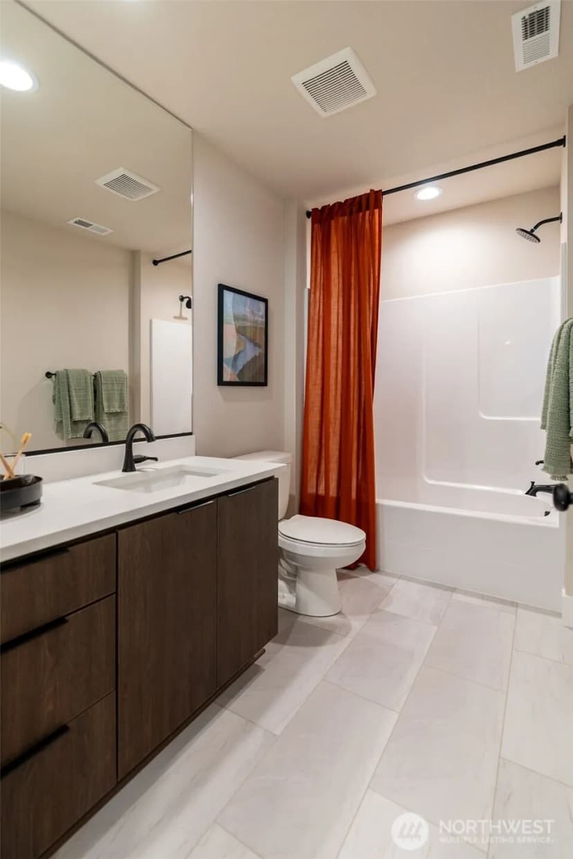 Property photo for 14524 204th Avenue E #893, Bonney Lake photo 26