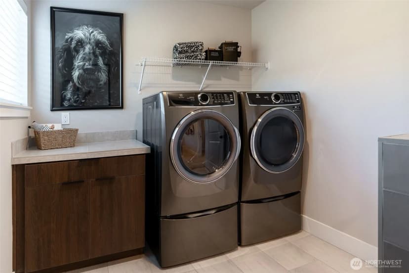 Property photo for 14524 204th Avenue E #893, Bonney Lake photo 21