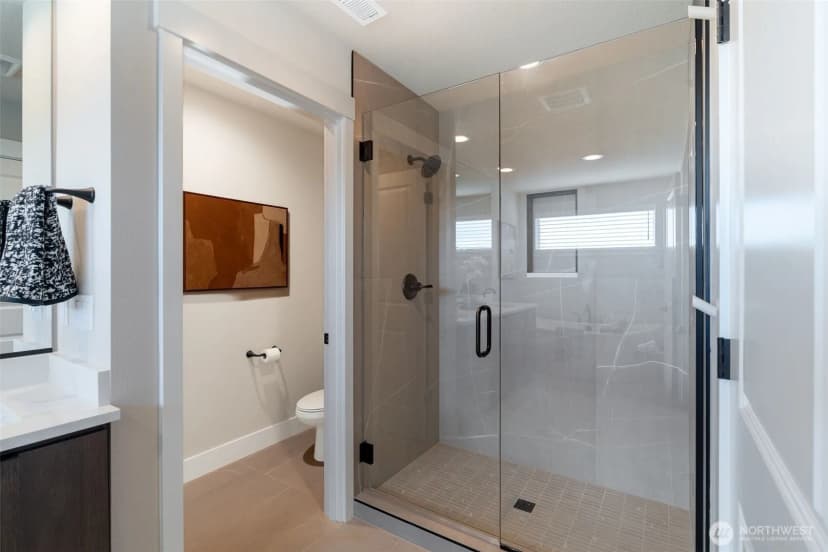 Property photo for 14524 204th Avenue E #893, Bonney Lake photo 19