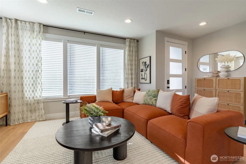 Property photo for 14524 204th Avenue E #893, Bonney Lake photo 2