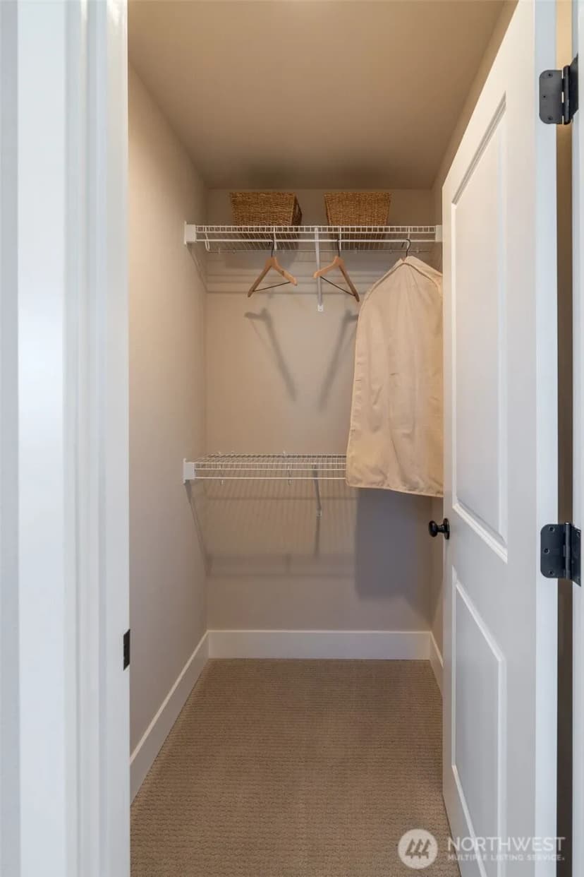 Property photo for 14524 204th Avenue E #893, Bonney Lake photo 16