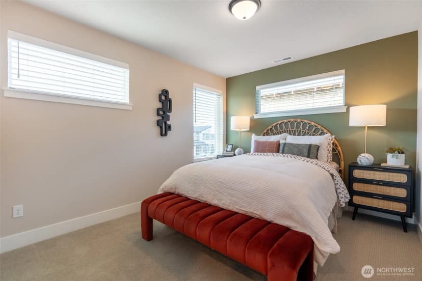 Property photo for 14524 204th Avenue E #893, Bonney Lake photo 28
