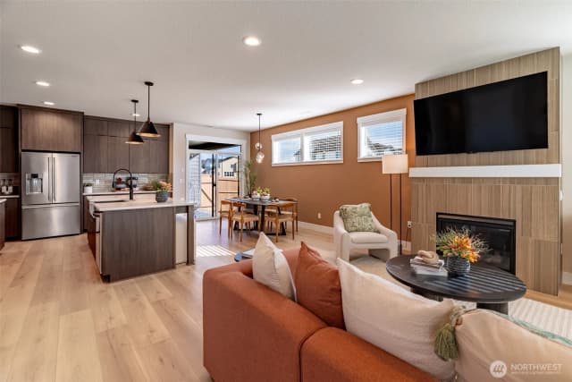 Property photo for 14524 204th Avenue E #893, Bonney Lake photo 4