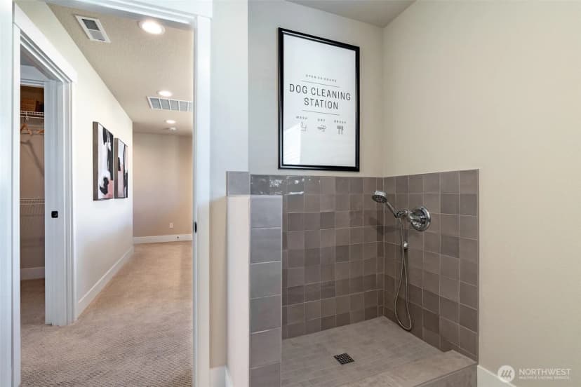 Property photo for 14524 204th Avenue E #893, Bonney Lake photo 22
