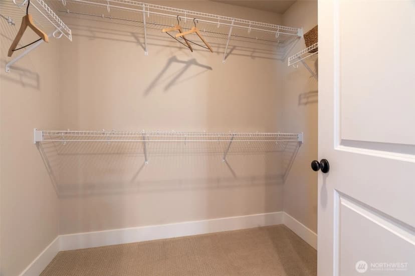 Property photo for 14524 204th Avenue E #893, Bonney Lake photo 15