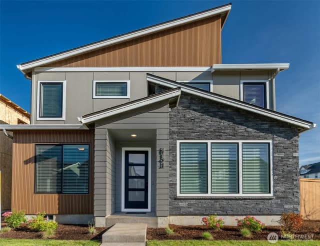Property photo for 14524 204th Avenue E #893, Bonney Lake