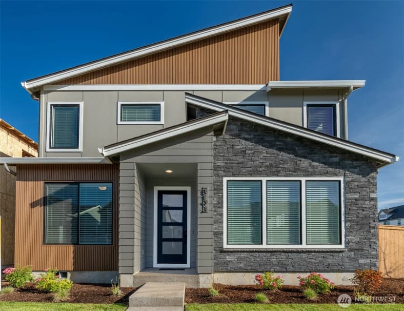 Property photo for 14524 204th Avenue E #893, Bonney Lake
