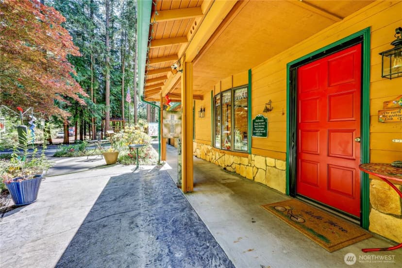 Property photo for 21988 Urdahl Road Nw, Poulsbo photo 6
