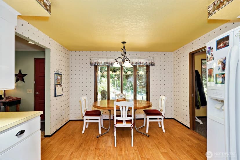 Property photo for 21988 Urdahl Road Nw, Poulsbo photo 16