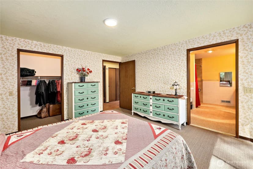 Property photo for 21988 Urdahl Road Nw, Poulsbo photo 20