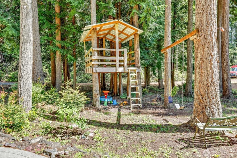 Property photo for 21988 Urdahl Road Nw, Poulsbo photo 37