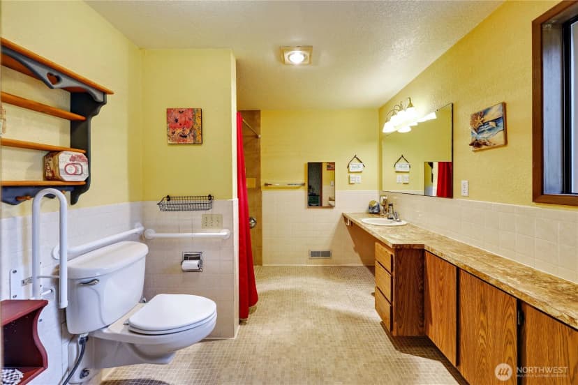 Property photo for 21988 Urdahl Road Nw, Poulsbo photo 21