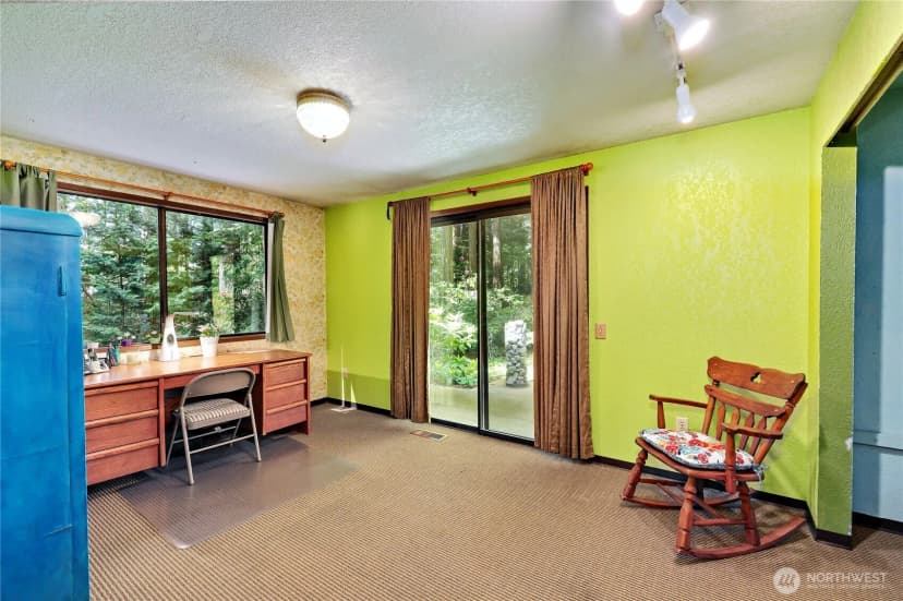 Property photo for 21988 Urdahl Road Nw, Poulsbo photo 25