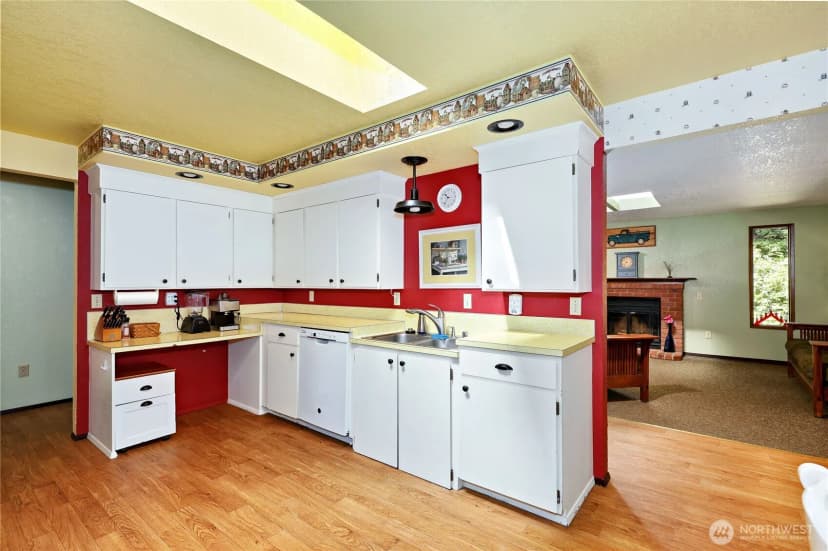 Property photo for 21988 Urdahl Road Nw, Poulsbo photo 15