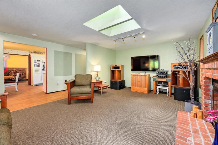 Property photo for 21988 Urdahl Road Nw, Poulsbo photo 13