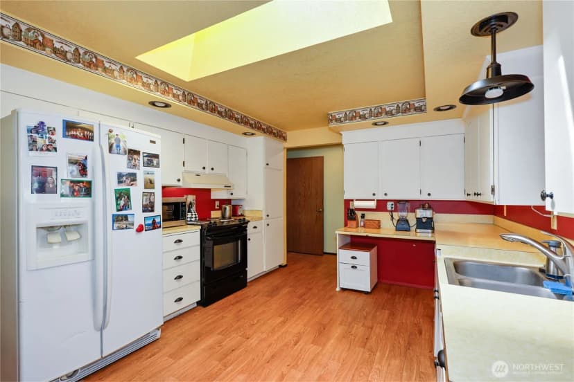 Property photo for 21988 Urdahl Road Nw, Poulsbo photo 14