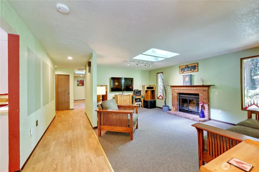Property photo for 21988 Urdahl Road Nw, Poulsbo photo 11