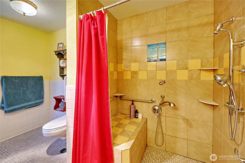 Property photo for 21988 Urdahl Road Nw, Poulsbo photo 22