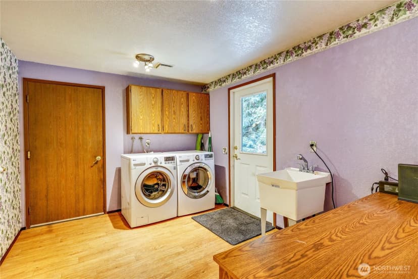 Property photo for 21988 Urdahl Road Nw, Poulsbo photo 26