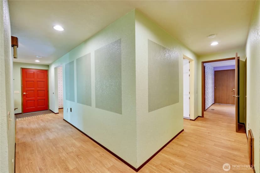 Property photo for 21988 Urdahl Road Nw, Poulsbo photo 18