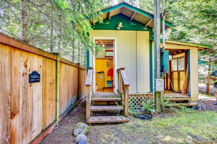 Property photo for 21988 Urdahl Road Nw, Poulsbo photo 35