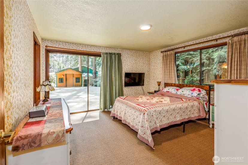 Property photo for 21988 Urdahl Road Nw, Poulsbo photo 19