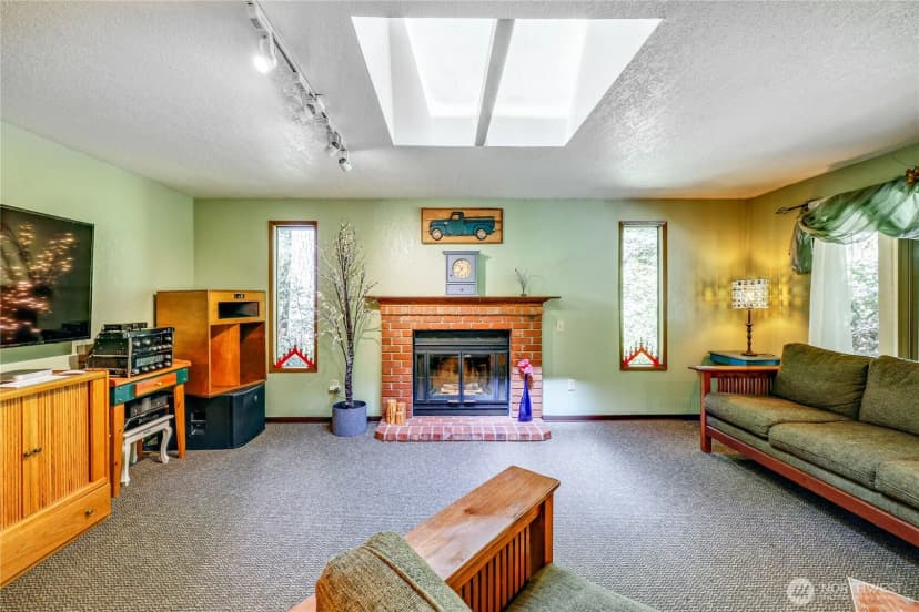 Property photo for 21988 Urdahl Road Nw, Poulsbo photo 12