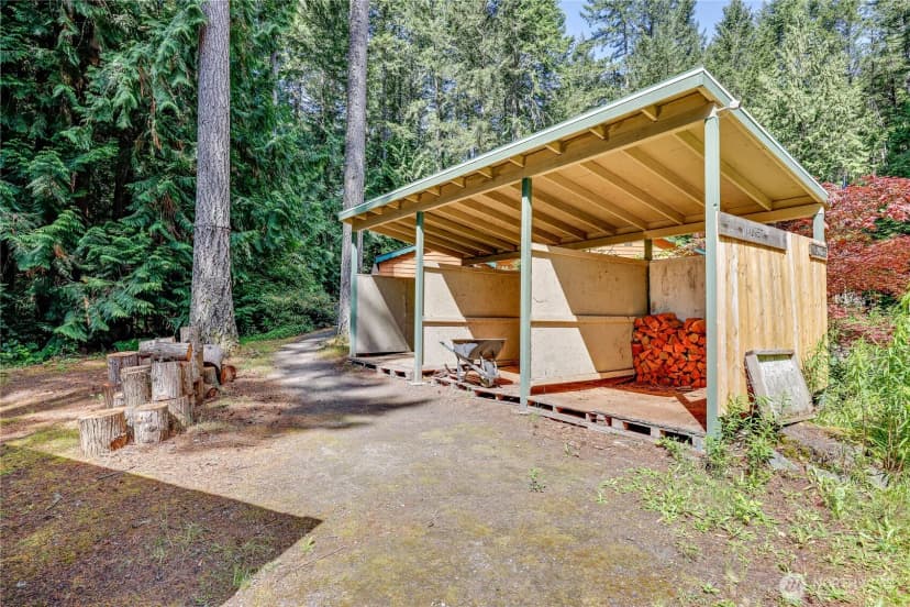 Property photo for 21988 Urdahl Road Nw, Poulsbo photo 38