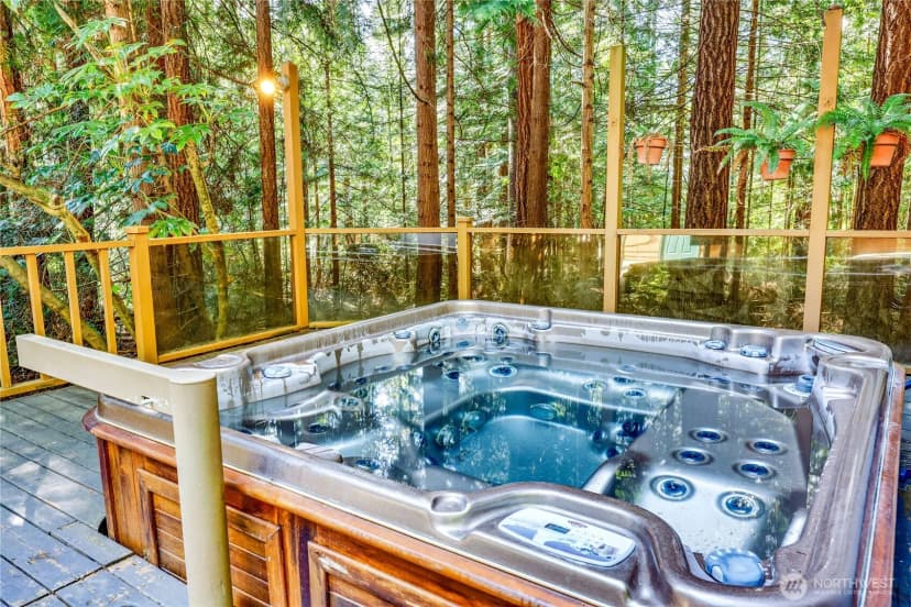 Property photo for 21988 Urdahl Road Nw, Poulsbo photo 10