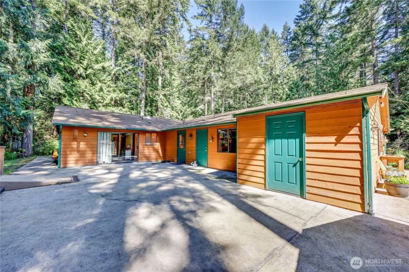 Property photo for 21988 Urdahl Road Nw, Poulsbo photo 40