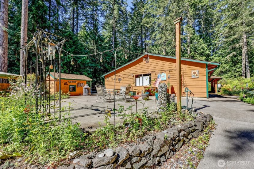 Property photo for 21988 Urdahl Road Nw, Poulsbo photo 39