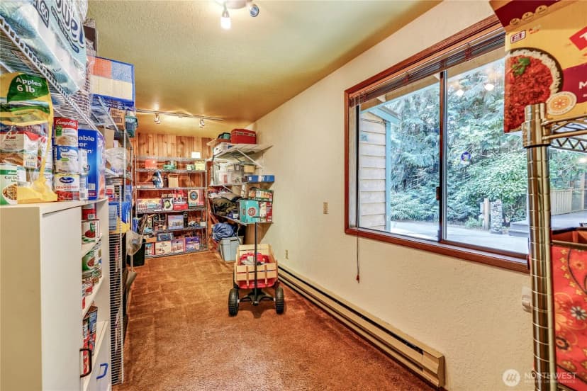Property photo for 21988 Urdahl Road Nw, Poulsbo photo 27