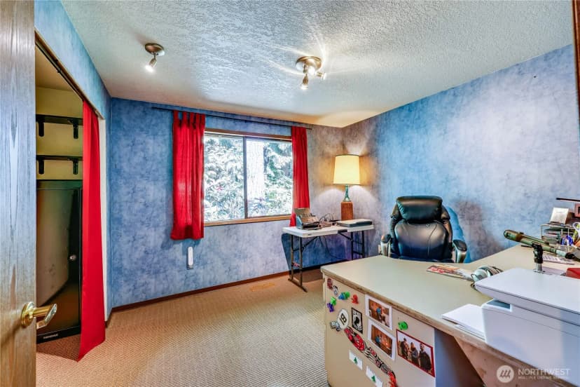 Property photo for 21988 Urdahl Road Nw, Poulsbo photo 23