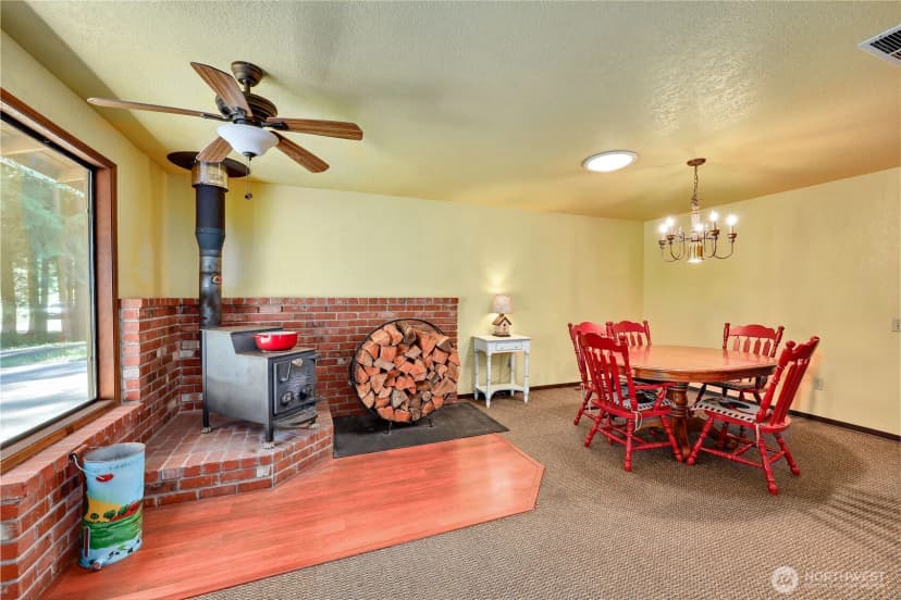 Property photo for 21988 Urdahl Road Nw, Poulsbo photo 17