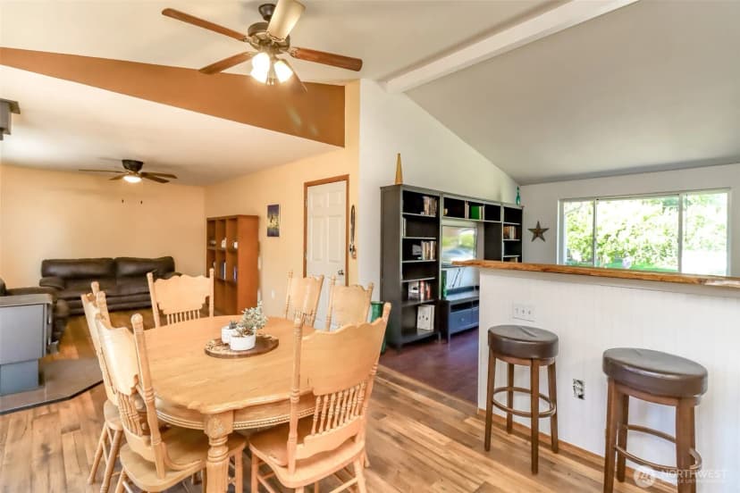 Property photo for 19612 17th Street Sw, Lakebay photo 16
