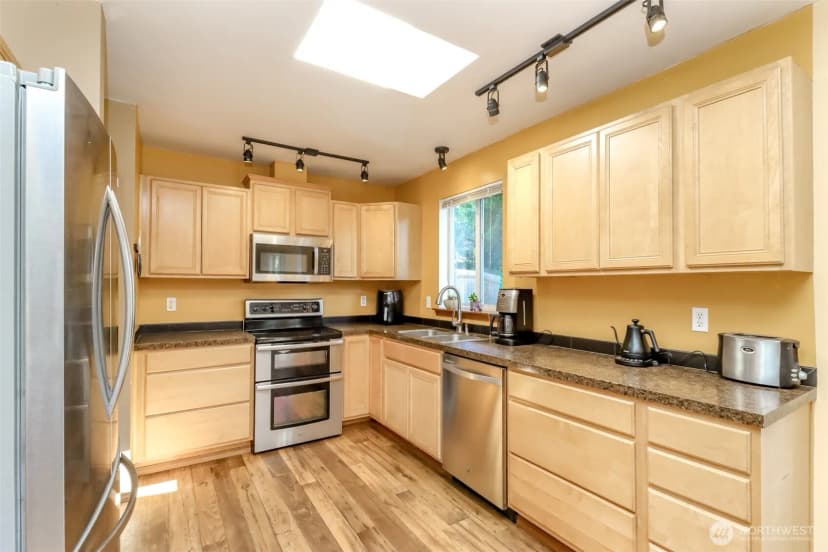 Property photo for 19612 17th Street Sw, Lakebay photo 18