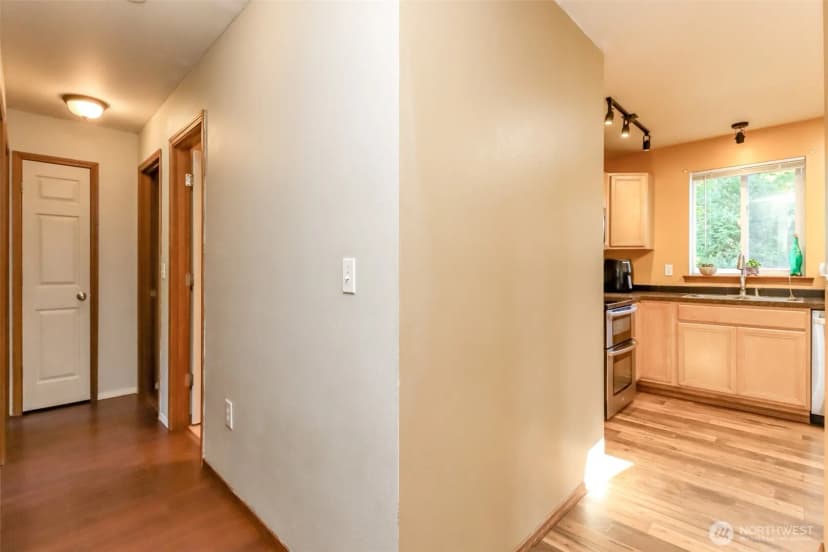 Property photo for 19612 17th Street Sw, Lakebay photo 13