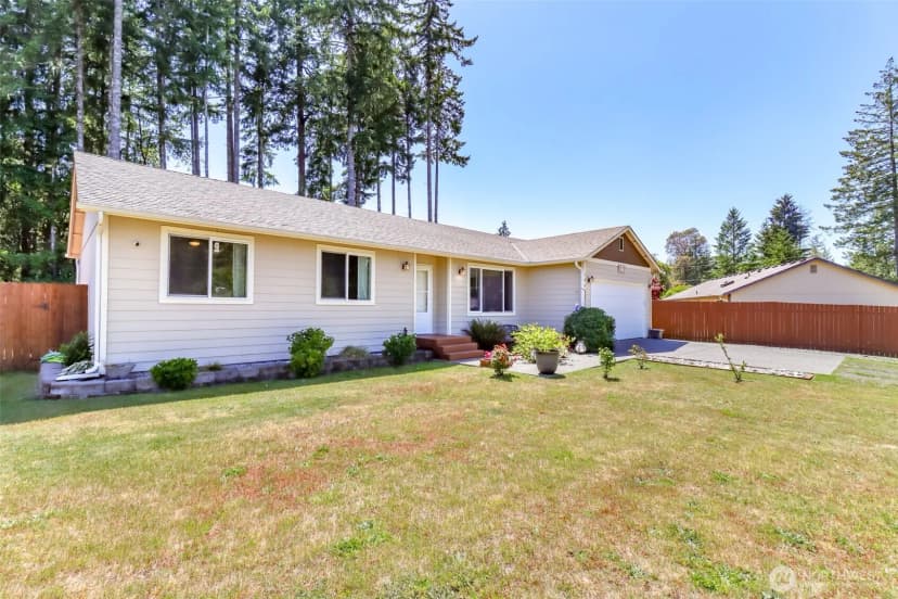 Property photo for 19612 17th Street Sw, Lakebay photo 29