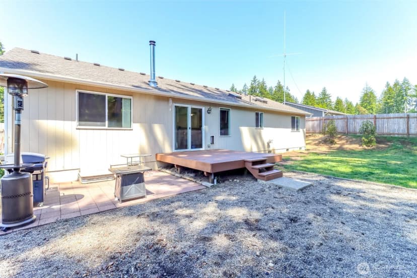 Property photo for 19612 17th Street Sw, Lakebay photo 31