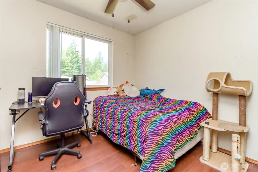 Property photo for 19612 17th Street Sw, Lakebay photo 21