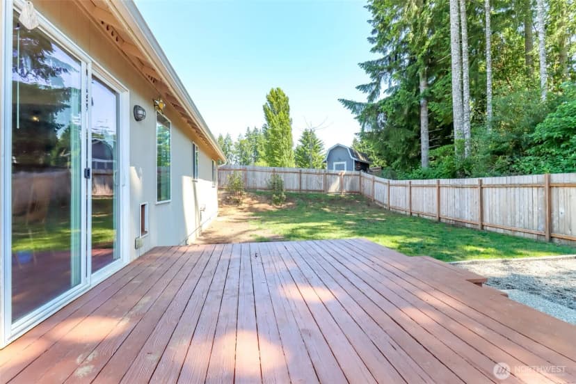 Property photo for 19612 17th Street Sw, Lakebay photo 30